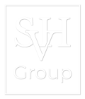 svh group logo reverse colour