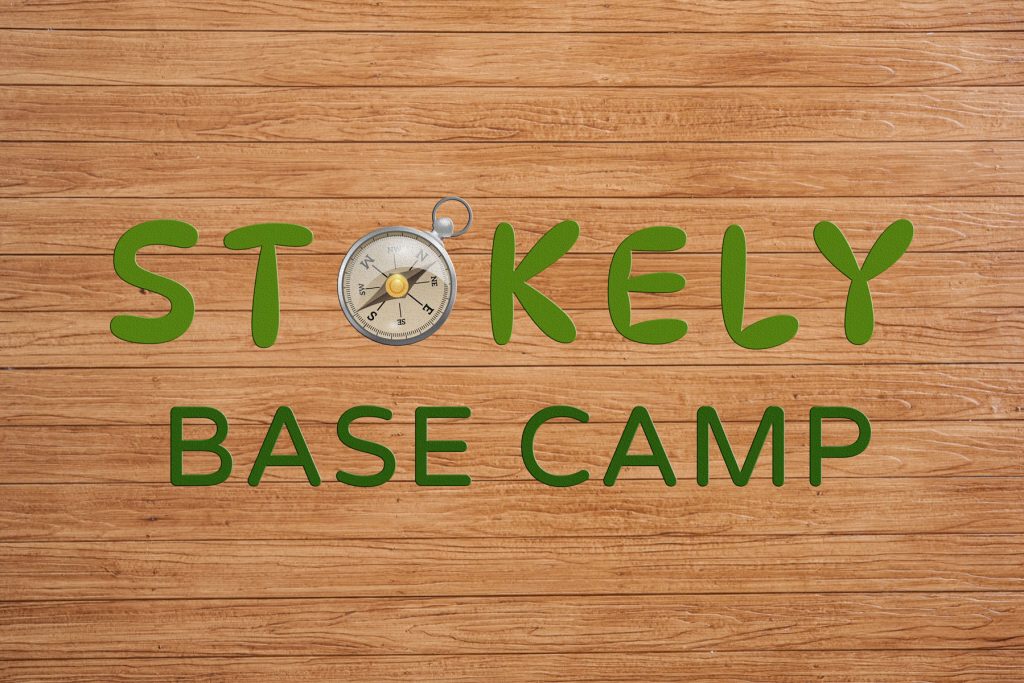 Home stokely base camp 02