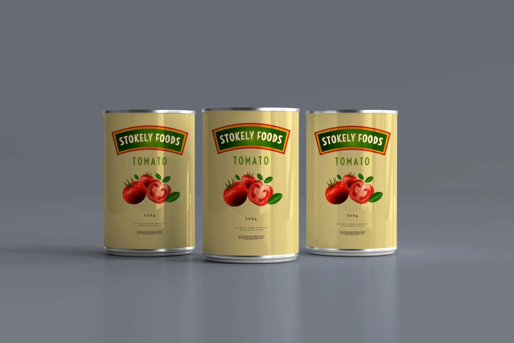 Home stokely foods can mockup 02